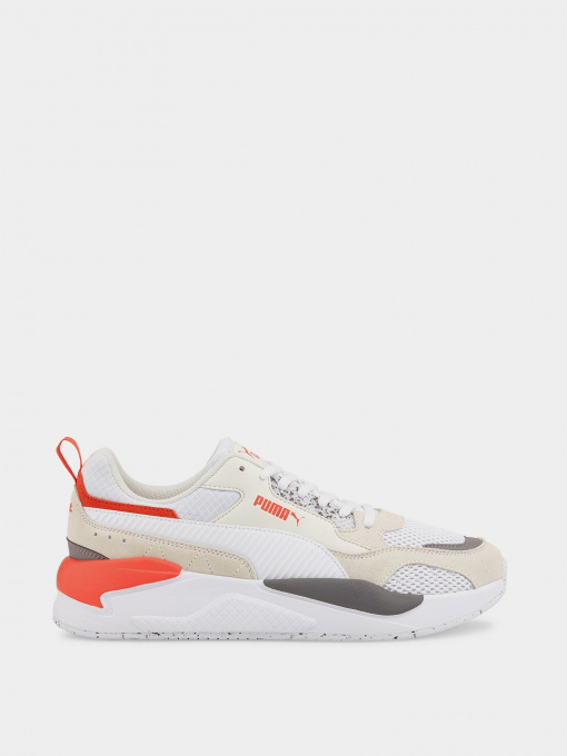 Кросівки PUMA X-Ray² Square Better модель 38382401 Фото