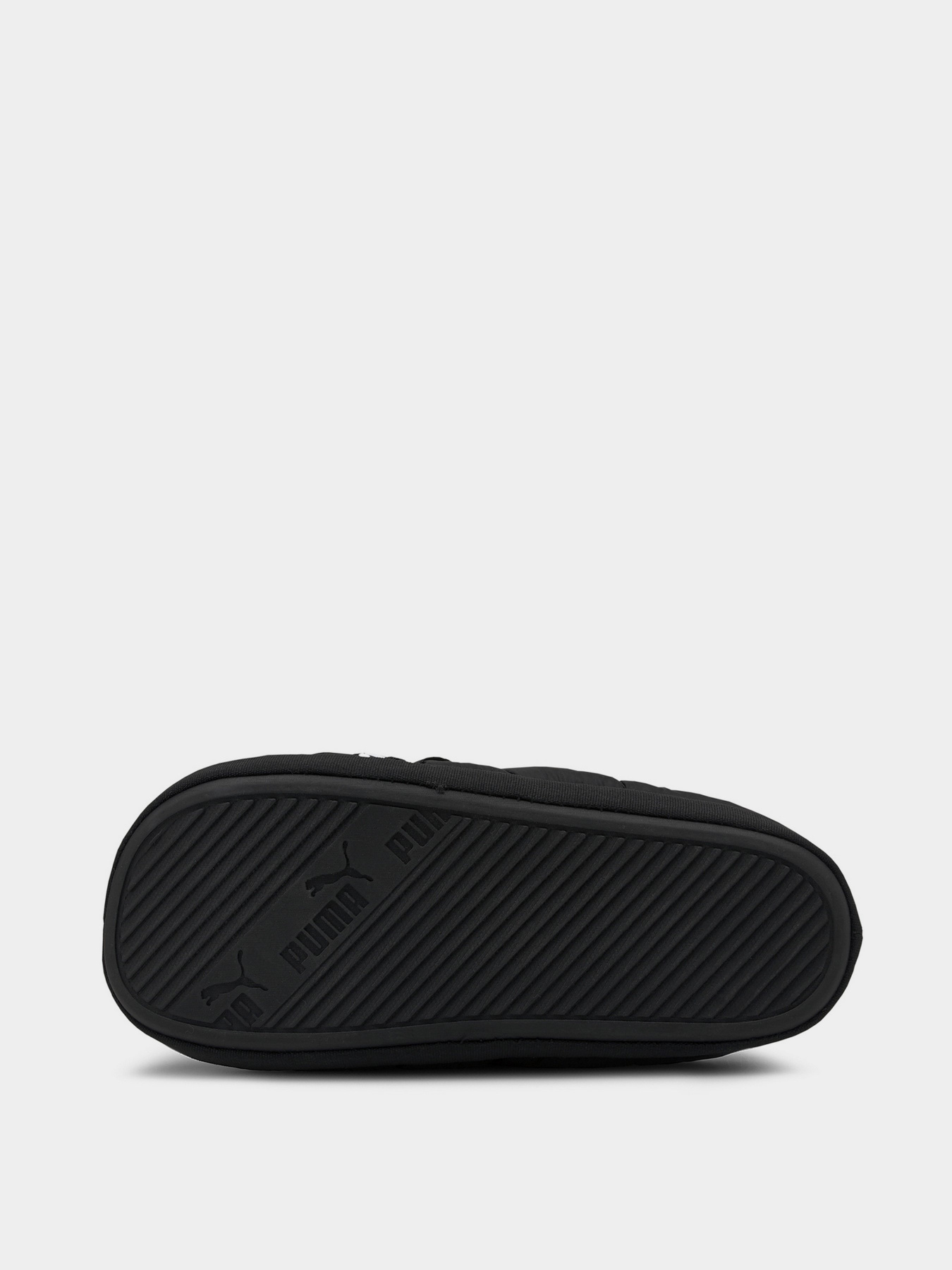 Капці PUMA Scuff модель 38494501 Фото