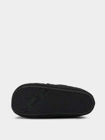 Капці PUMA Scuff модель 38494501 Фото