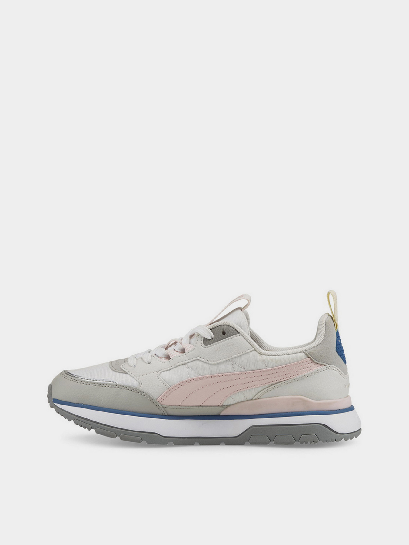 Кросівки PUMA R78 Trek модель 38072811 Кросівки PUMA R78 Trek модель 38072811 Фото