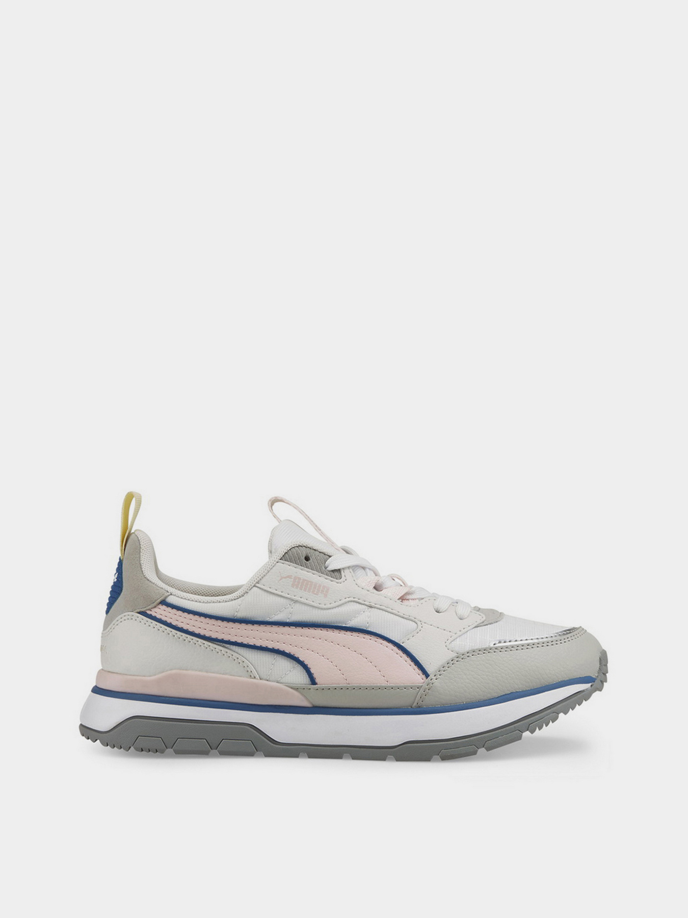 Кросівки PUMA R78 Trek модель 38072811 Кросівки PUMA R78 Trek модель 38072811 Фото