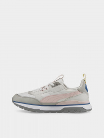 Кросівки PUMA R78 Trek модель 38072811 Фото