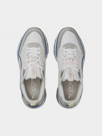 Кросівки PUMA R78 Trek модель 38072811 Фото