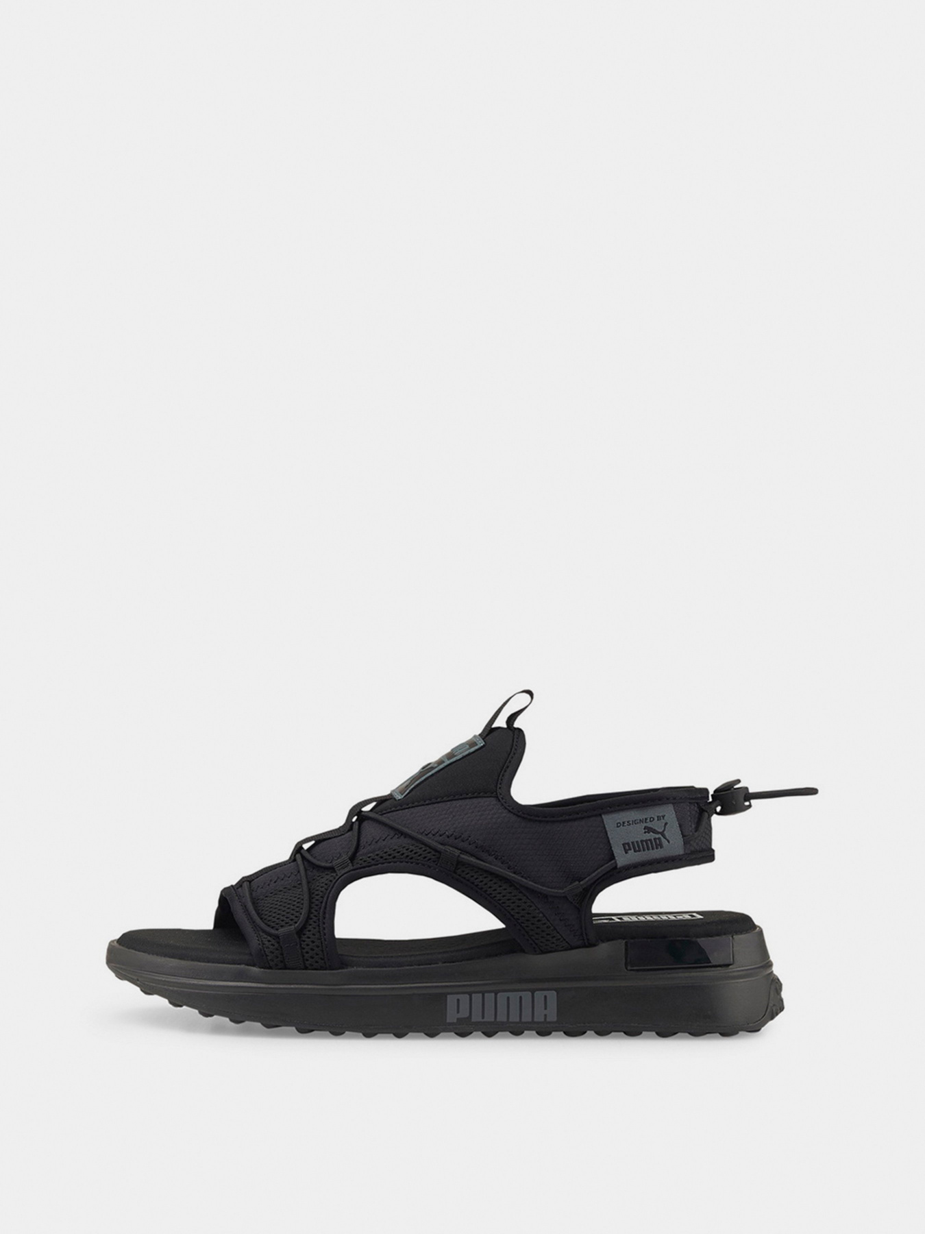 Сандалії PUMA Surf модель 38425801 Сандалії PUMA Surf модель 38425801 Фото