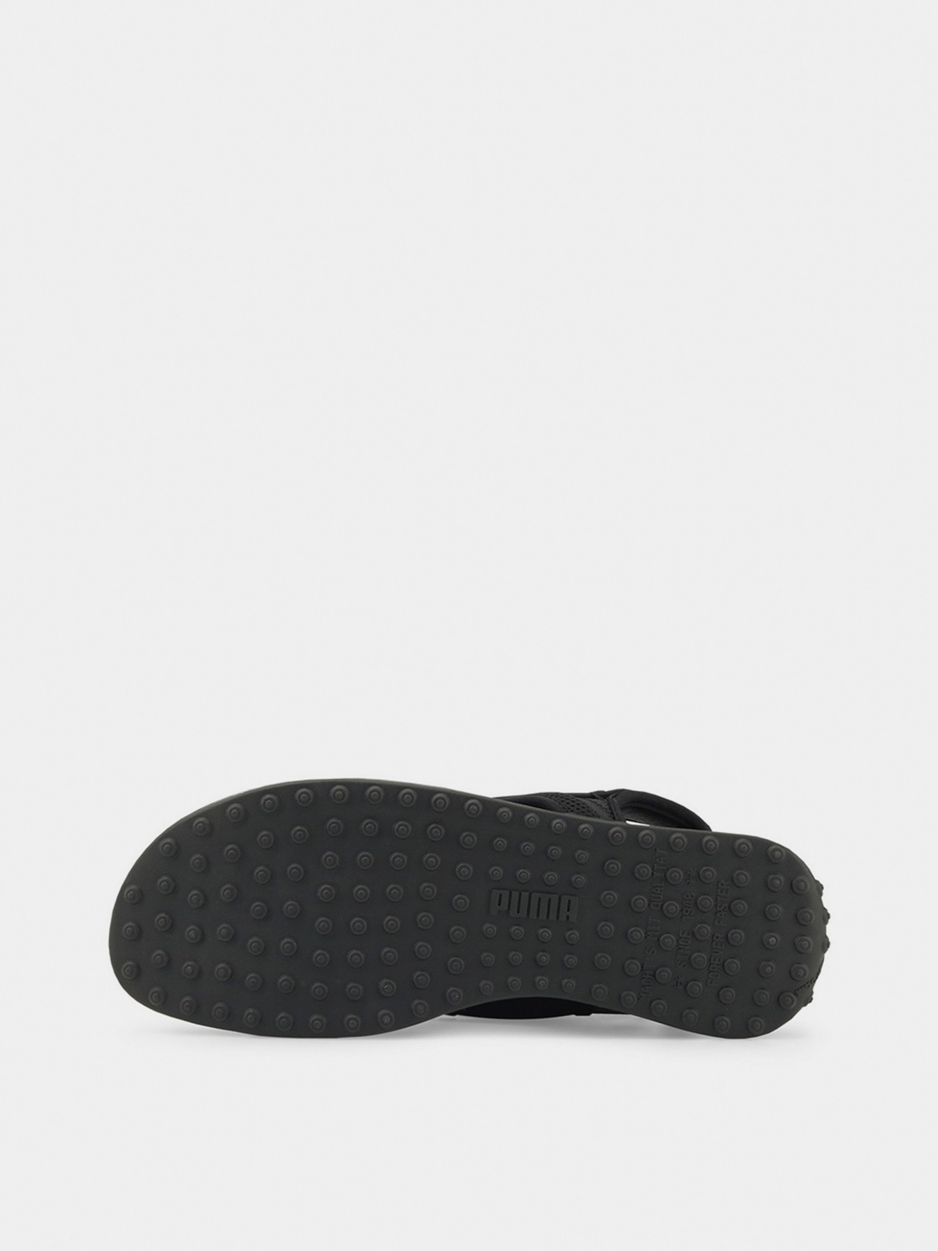 Сандалії PUMA Surf модель 38425801 Сандалії PUMA Surf модель 38425801 Фото