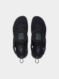 Сандалії PUMA Surf модель 38425801 Фото
