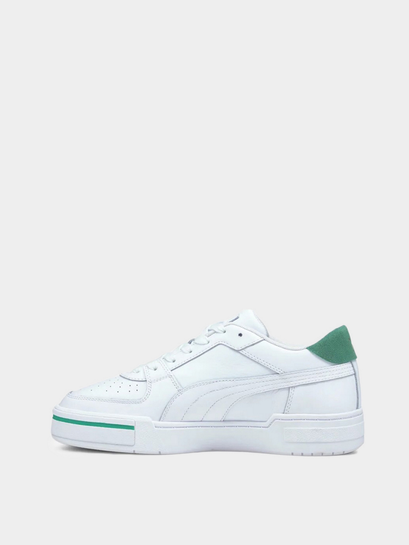 Кеды PUMA CA Pro Heritage модель 37581103 Фото