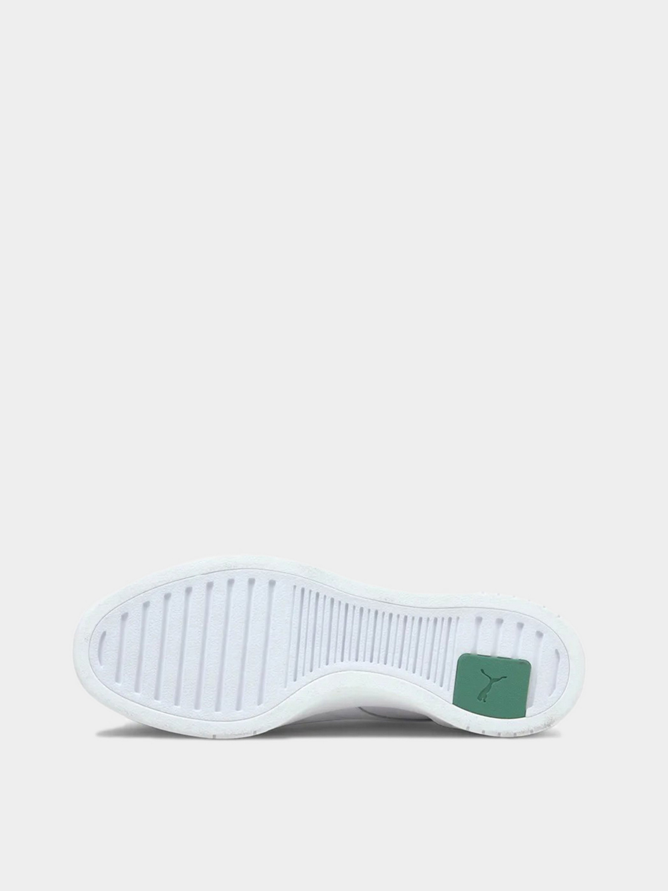 Кеды PUMA CA Pro Heritage модель 37581103 Фото