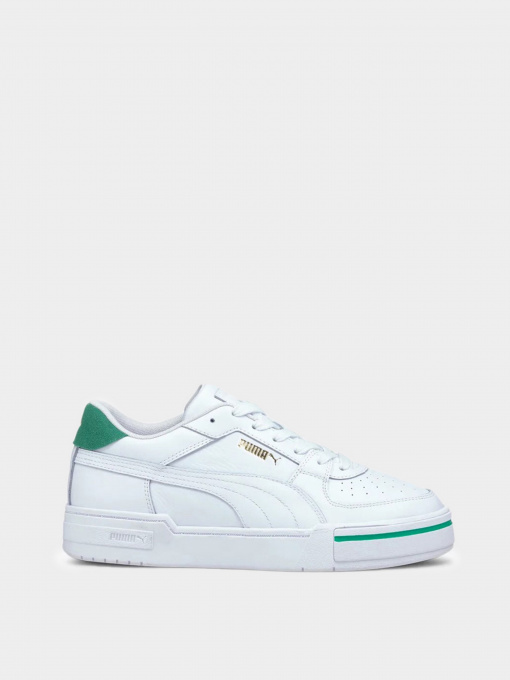 Кеди PUMA CA Pro Heritage модель 37581103 Фото