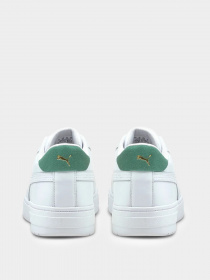Кеды PUMA CA Pro Heritage модель 37581103 Фото