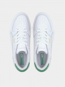 Кеды PUMA CA Pro Heritage модель 37581103 Фото