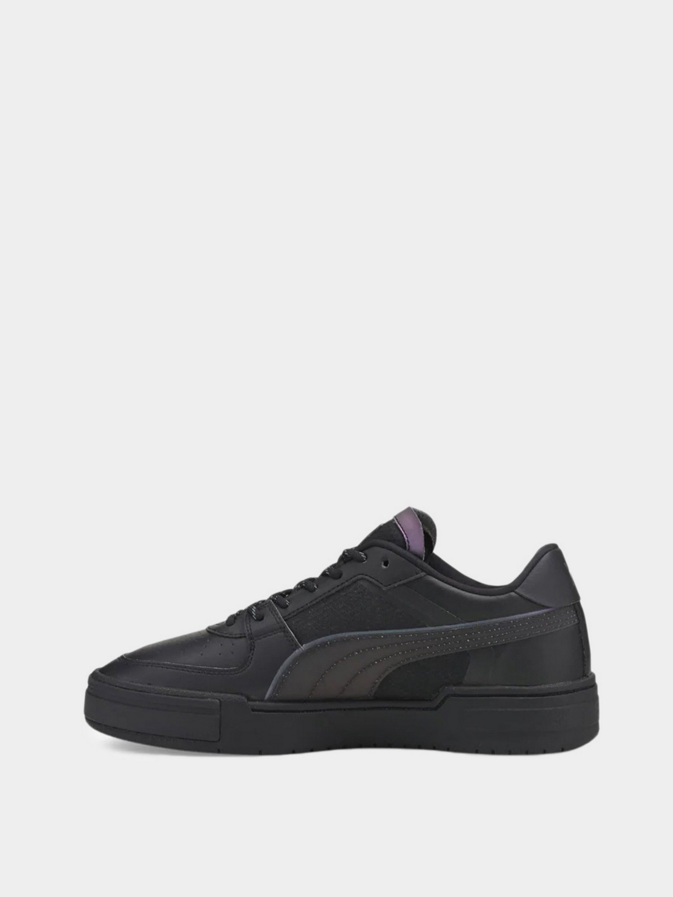 Кеди PUMA CA Pro LS модель 38335001 Фото