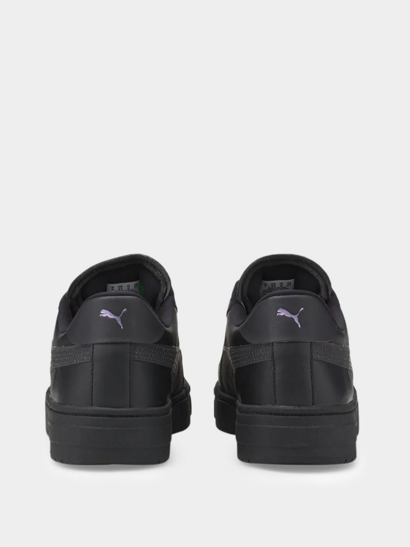 Кеди PUMA CA Pro LS модель 38335001 Фото