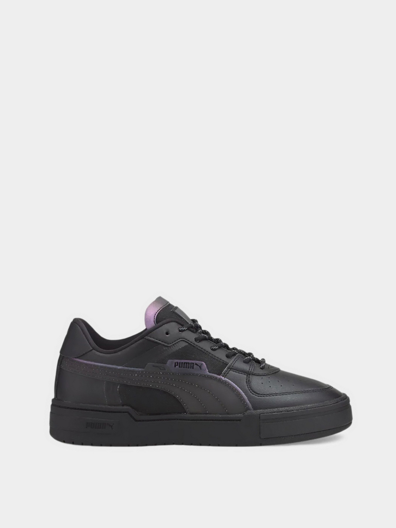 Кеди PUMA CA Pro LS модель 38335001 Фото