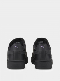Кеди PUMA CA Pro LS модель 38335001 Фото