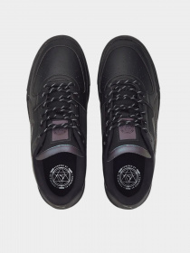 Кеди PUMA CA Pro LS модель 38335001 Фото