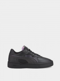 Кеди PUMA CA Pro LS модель 38335001 Фото