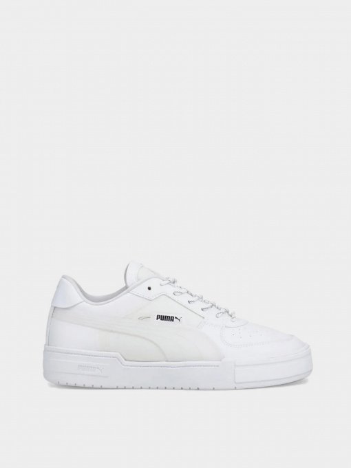 Кеди PUMA CA Pro LS модель 38335002 Фото