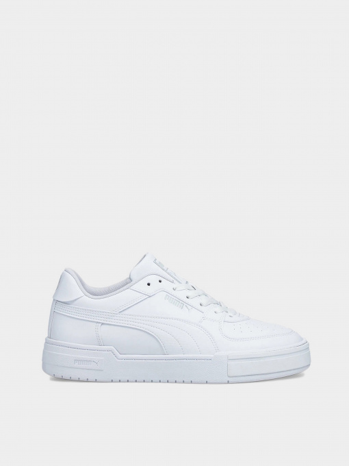 Кеди PUMA CA Pro RE:Style модель 38335201 Фото