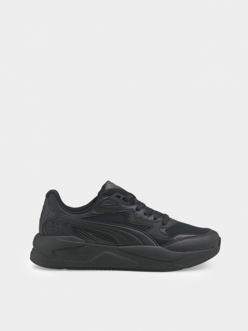 Кросівки PUMA X-Ray Speed модель 38463801 Фото