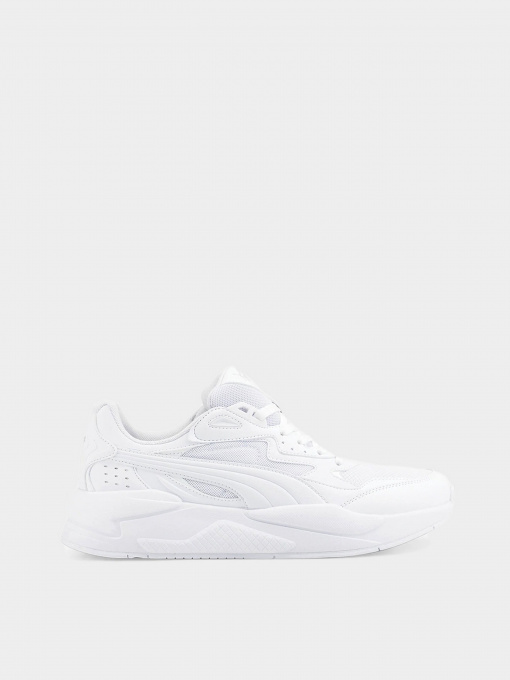 Кросівки PUMA X-Ray Speed модель 38463802 Фото