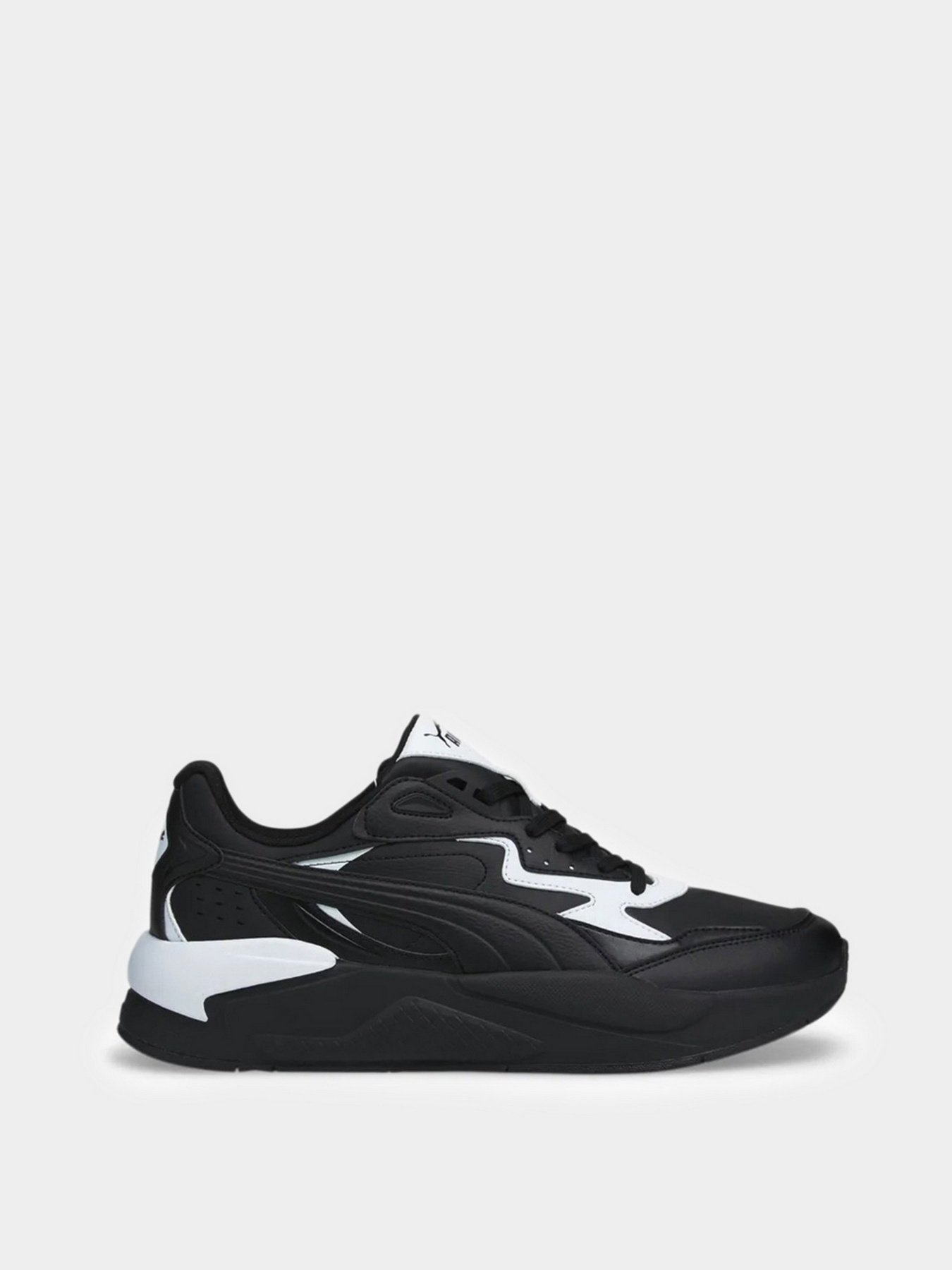Кросівки PUMA X-Ray Speed SL модель 38484401 Кросівки PUMA X-Ray Speed SL модель 38484401 Фото