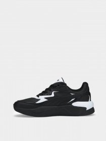Кросівки PUMA X-Ray Speed SL модель 38484401 Фото
