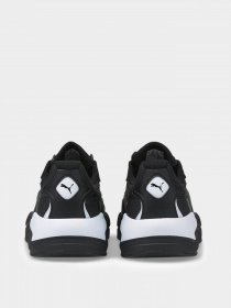 Кросівки PUMA X-Ray Speed SL модель 38484401 Фото