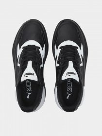 Кросівки PUMA X-Ray Speed SL модель 38484401 Фото