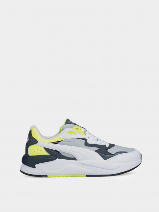 Кросівки PUMA X-Ray Speed SL модель 38484402 Фото