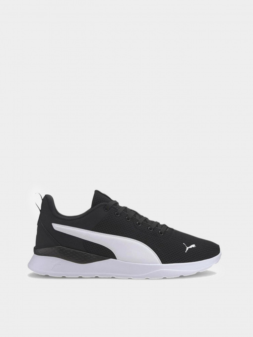 Кроссовки PUMA Anzarun Lite модель 37112802 Фото