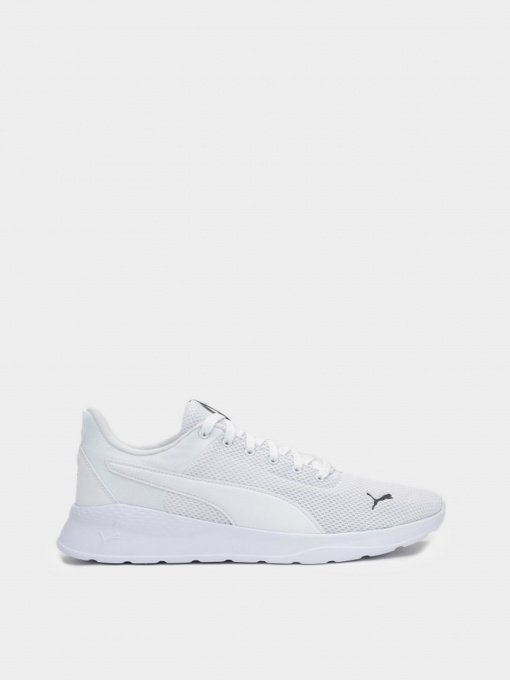 Кросівки PUMA Anzarun Lite модель 37112803 Фото