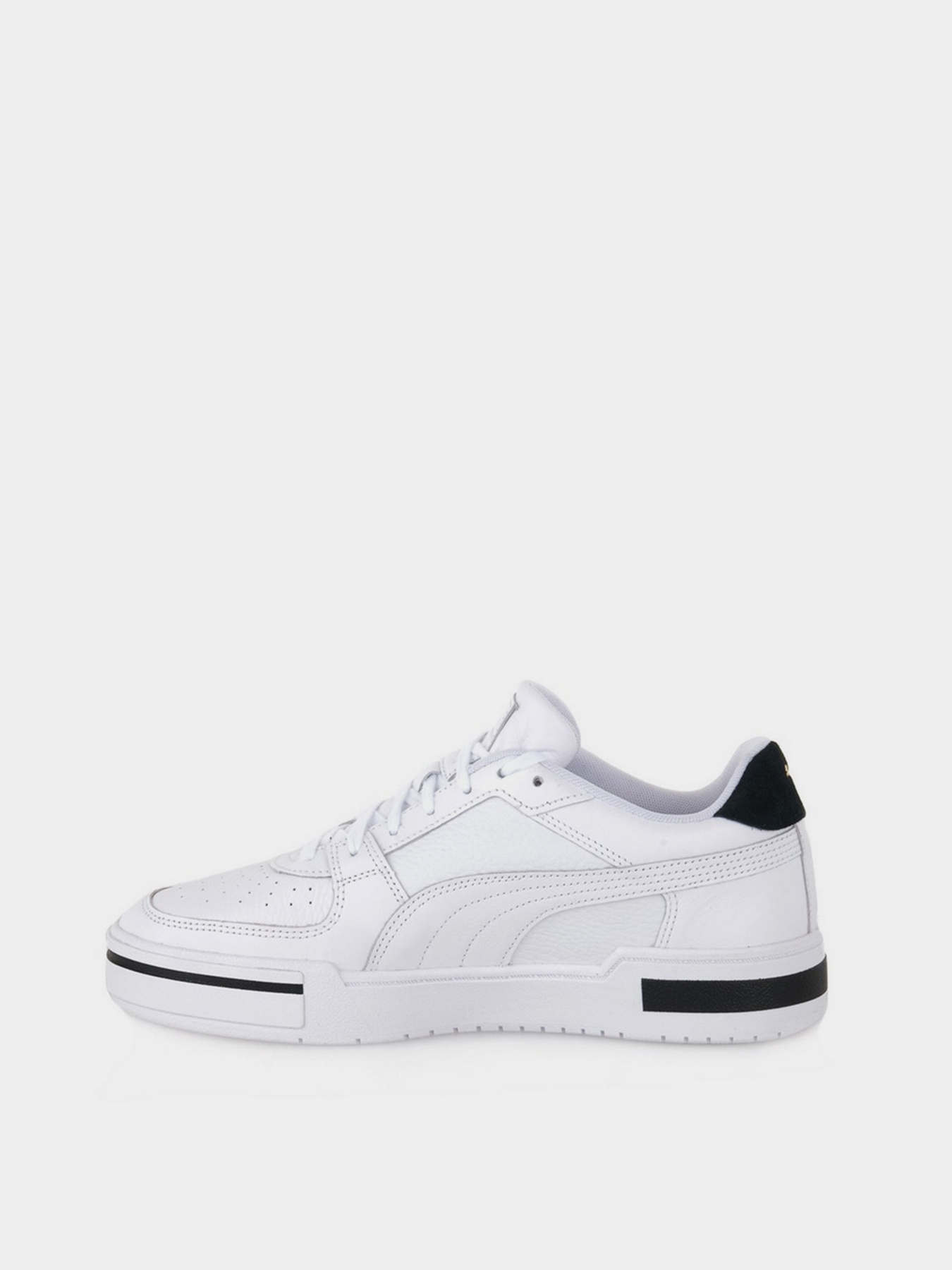 Кеди PUMA CA Pro Heritage модель 37581101 Кеди PUMA CA Pro Heritage модель 37581101 Фото