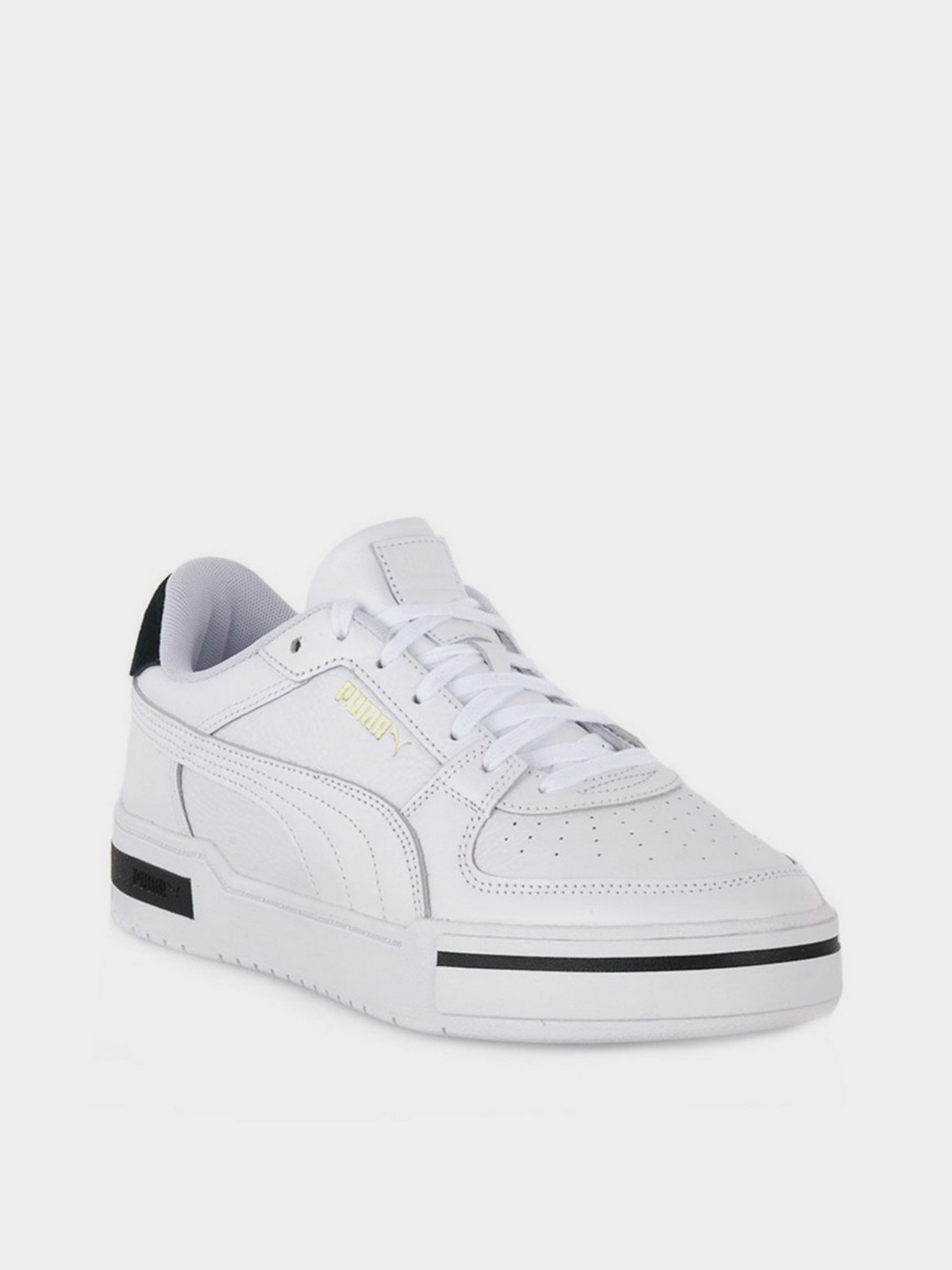 Кеди PUMA CA Pro Heritage модель 37581101 Кеди PUMA CA Pro Heritage модель 37581101 Фото