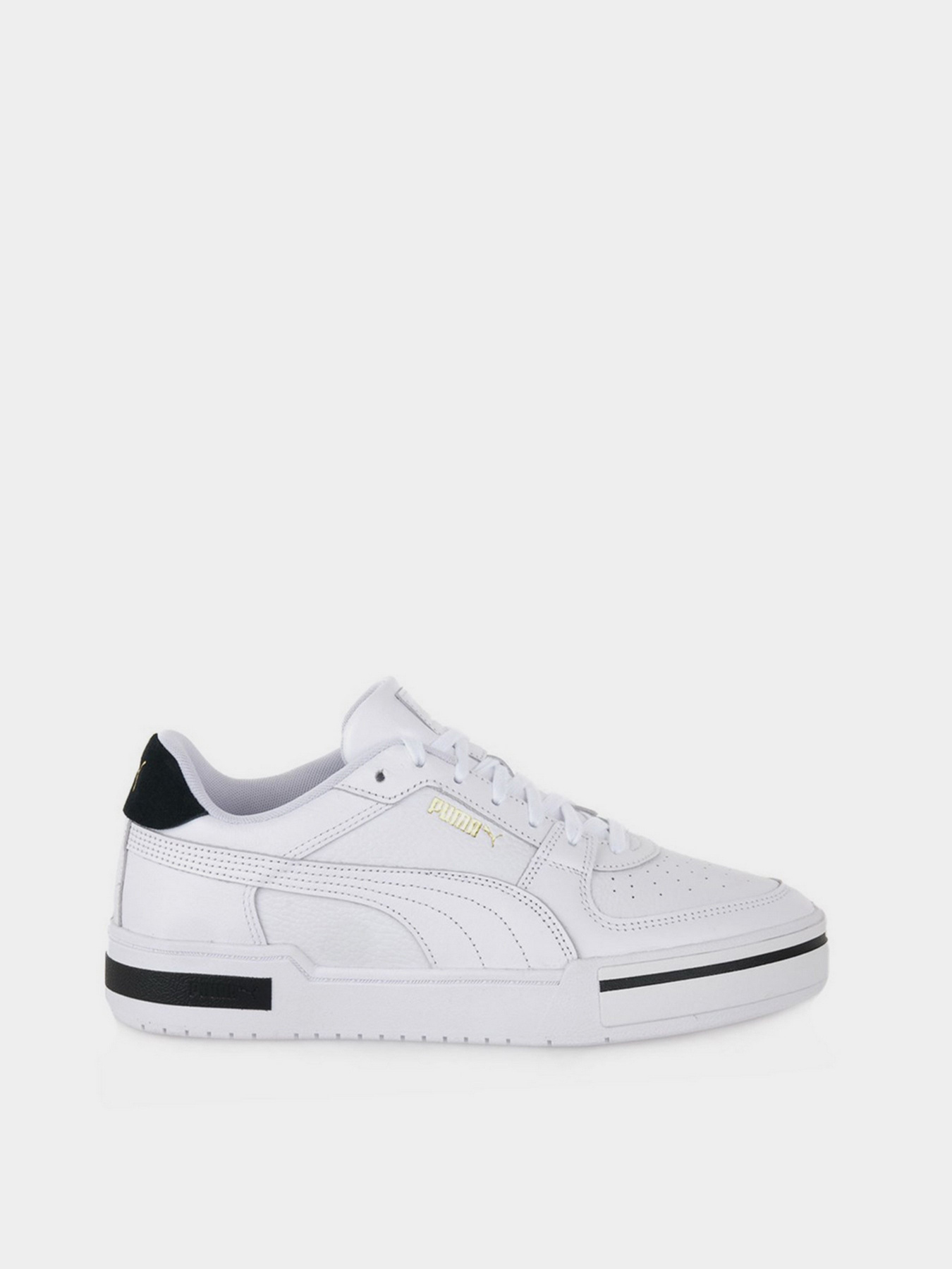 Кеди PUMA CA Pro Heritage модель 37581101 Кеди PUMA CA Pro Heritage модель 37581101 Фото