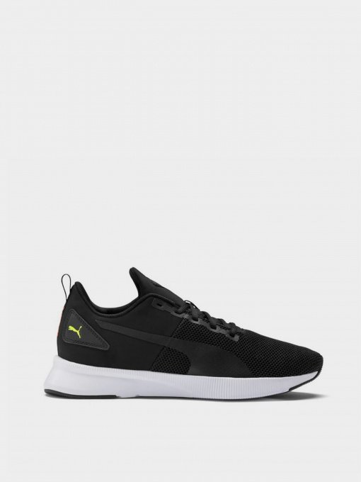 Кросівки PUMA Flyer Runner модель 19225713 Фото