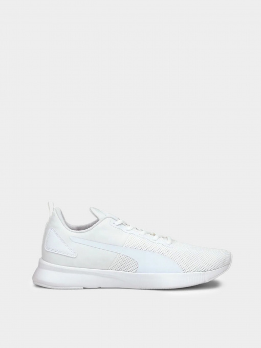 Кросівки PUMA Flyer Runner модель 19225741 Фото