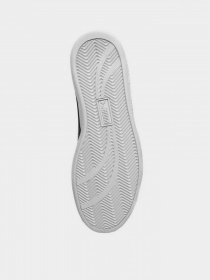 Кеды PUMA SMASH L модель 35672211 Фото