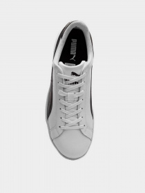 Кеды PUMA SMASH L модель 35672211 Фото