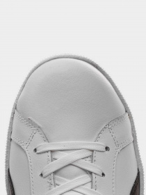 Кеды PUMA SMASH L модель 35672211 Фото