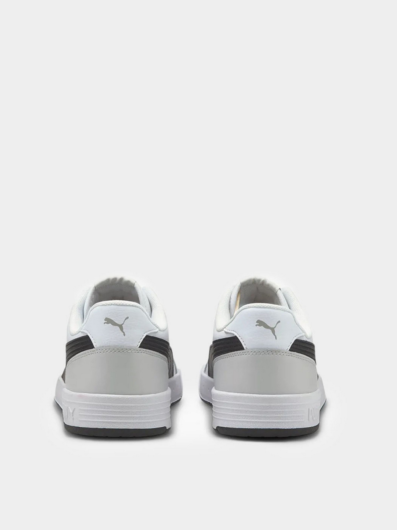 Кеди PUMA Caracal модель 36986323 Кеди PUMA Caracal модель 36986323 Фото