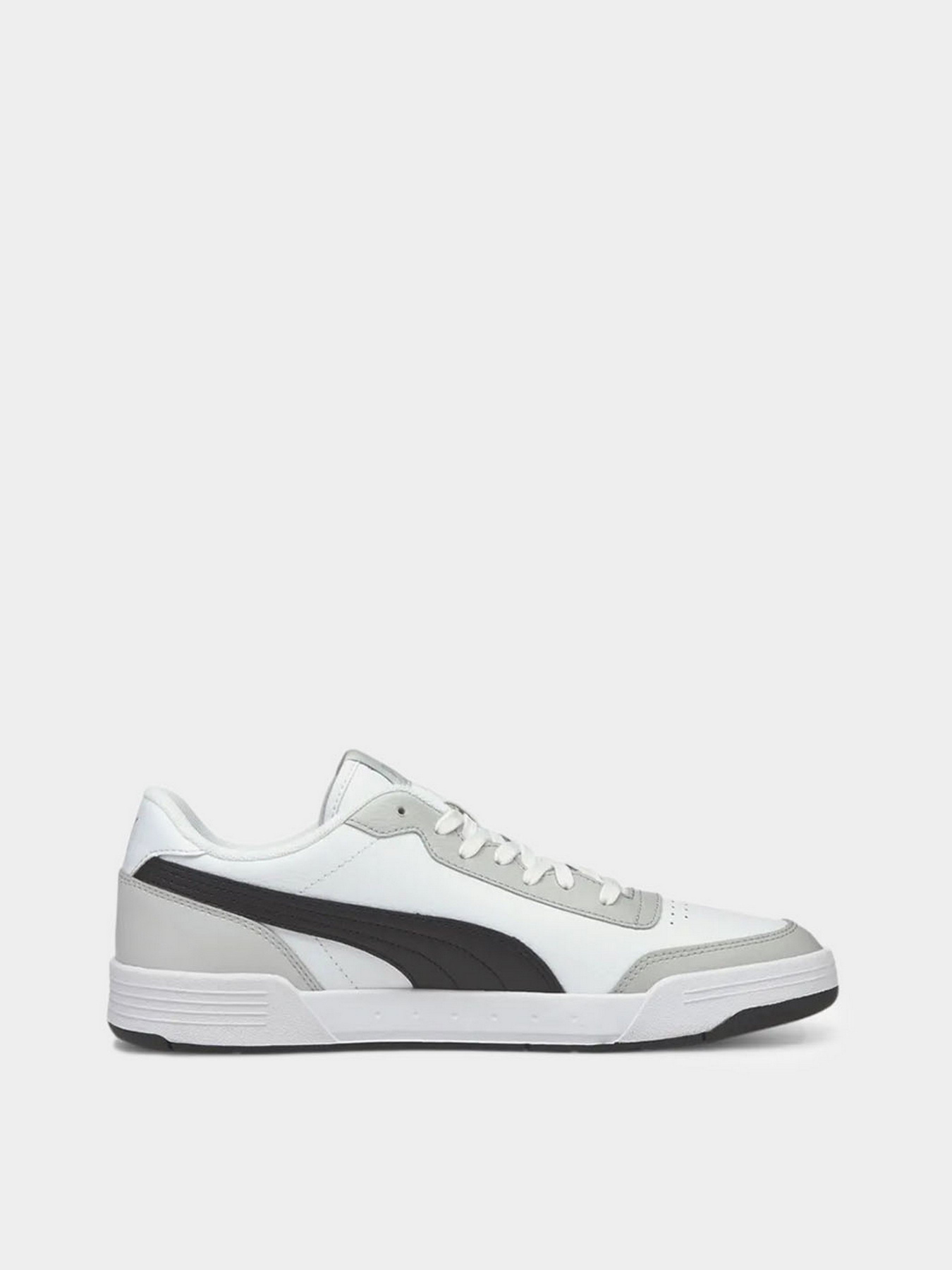 Кеди PUMA Caracal модель 36986323 Кеди PUMA Caracal модель 36986323 Фото