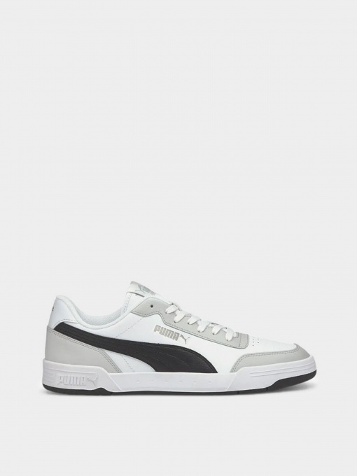 Кеди PUMA Caracal модель 36986323 Фото