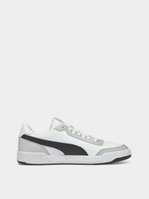 Кеди PUMA Caracal модель 36986323 Фото