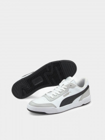 Кеди PUMA Caracal модель 36986323 Фото
