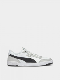 Кеди PUMA Caracal модель 36986323 Фото