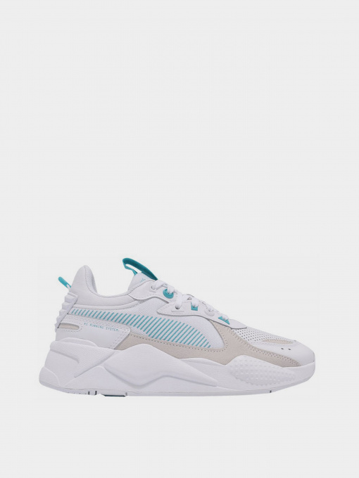 Кросівки PUMA RS-X Colour Theory модель 37092002 Фото