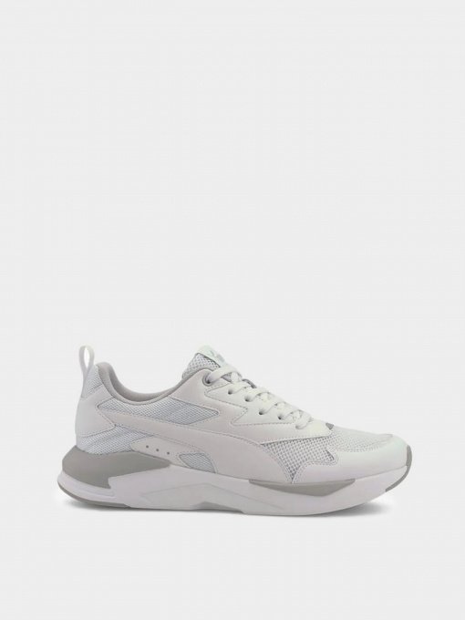 Кросівки PUMA X-Ray Lite модель 37412202 Фото