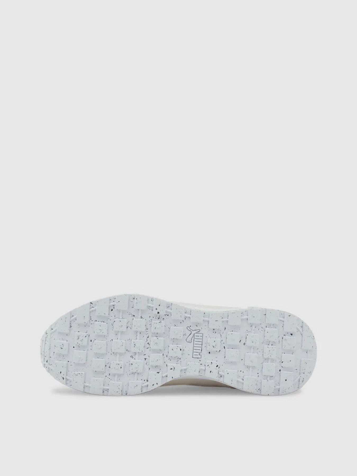 Кросівки PUMA Graviton Pro Better модель 38384101 Фото