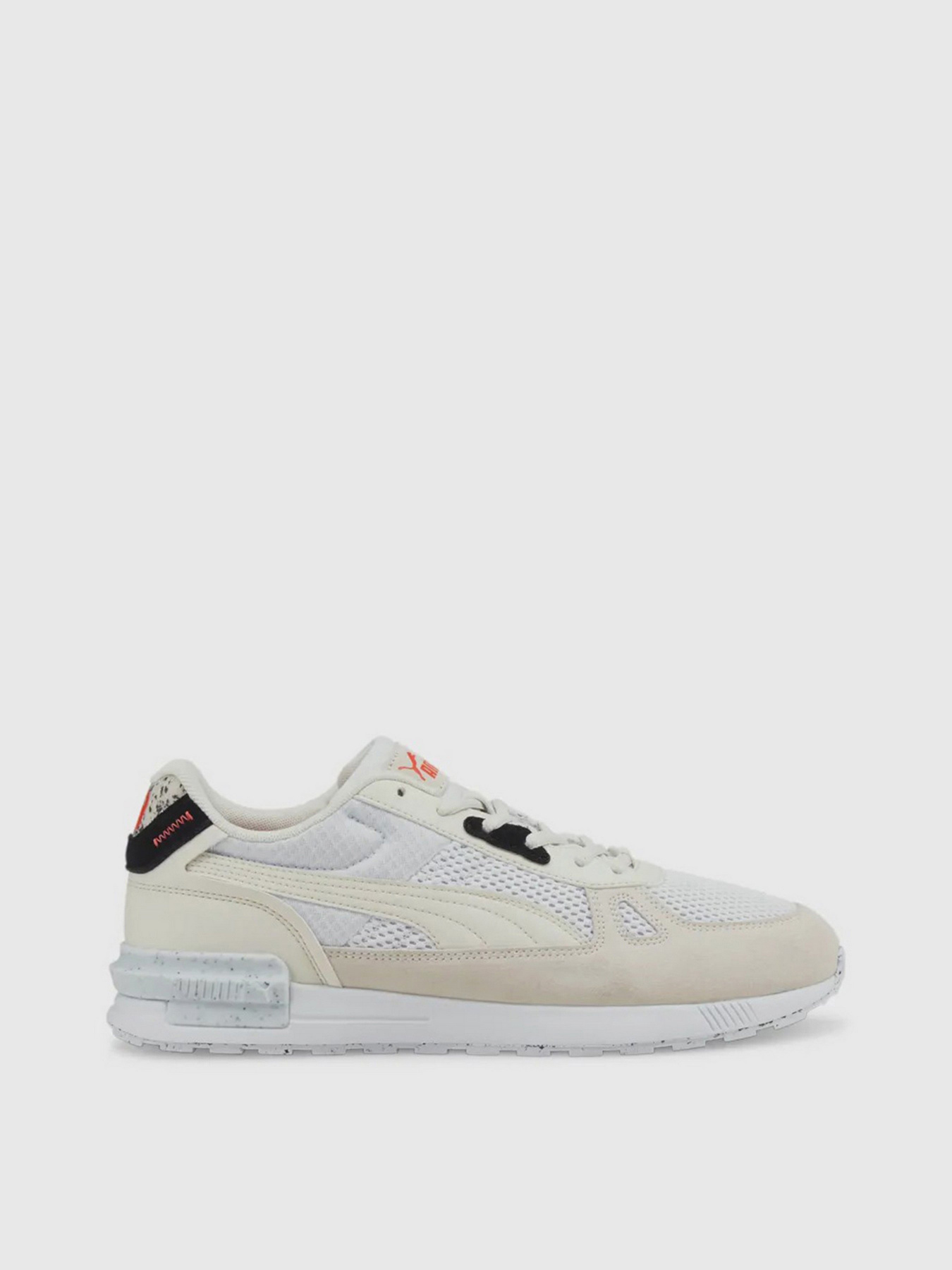 Кросівки PUMA Graviton Pro Better модель 38384101 Фото
